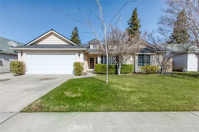 1st image of 5708 W Menlo Ave
