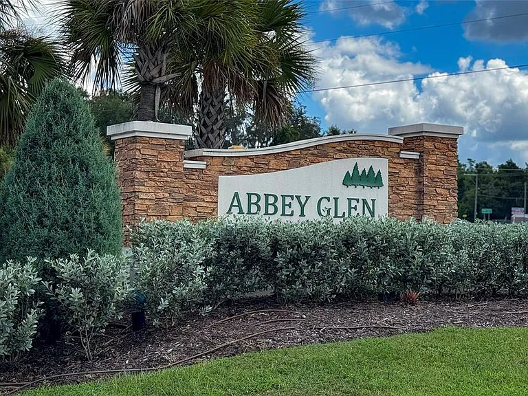 12964 Ogden Glade Rd — Photo 20