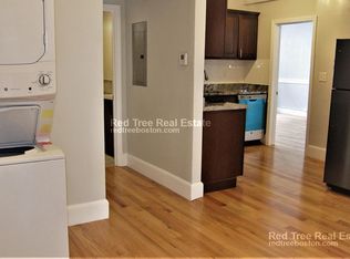 18 Wardman Rd, Roxbury, MA 02119