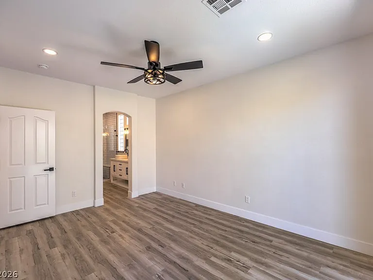 2609 Country Mile Dr — Photo 19