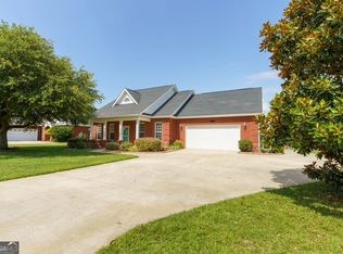 112 Finegand Pl, Warner Robins, GA 31088