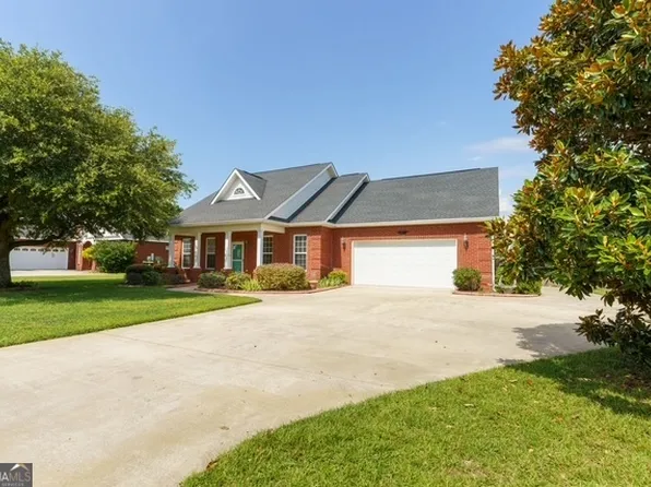 112 Finegand Pl, Warner Robins, GA 31088