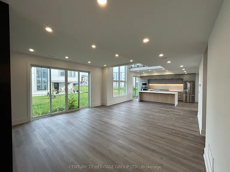 3716 Quayside Dr — Photo 7