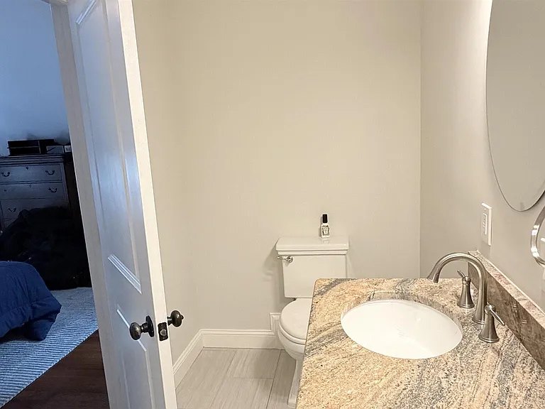 145 Larch Rd — Photo 20