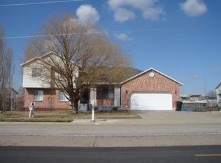 630 W 200 S, Clearfield, UT 84015