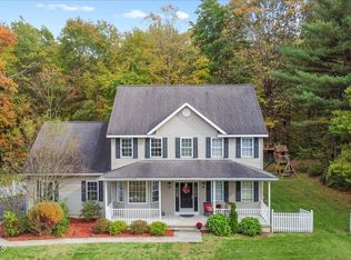 140 Meehan Rd, Mechanicville, NY 12118