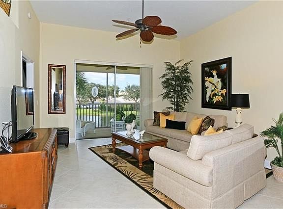 3rd image of 2315 Carrington Ct #3-203