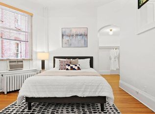 1441 N Pennsylvania St APT 11, Denver, CO 80203