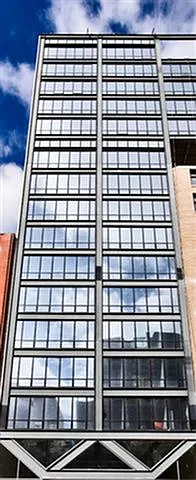 Dwight Lofts — Photo 25