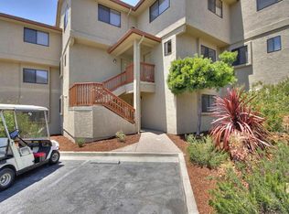 25 Seascape Resort Dr, Aptos, CA