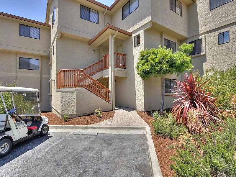 25 Seascape Resort Dr photo 1