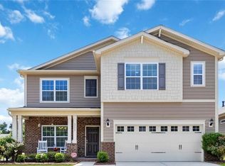 1577 Spring Blossom Trl, Fort Mill, SC 29708