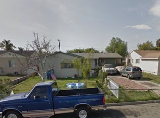 11652 Beta Ave, Garden Grove, CA 92840