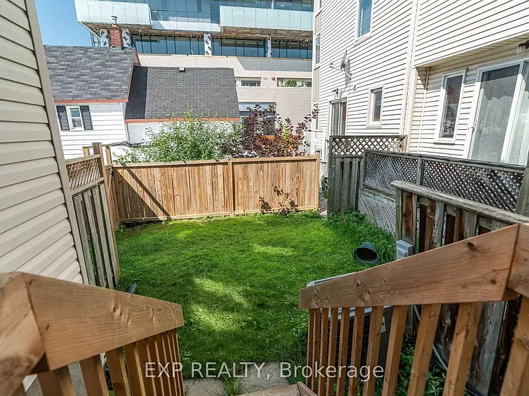 166 Forward Ave — Photo 28