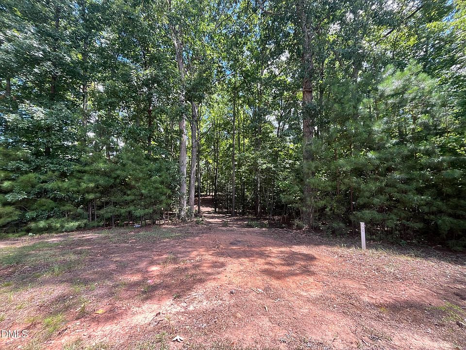 1st image of 0 Cove Ct Lot 5