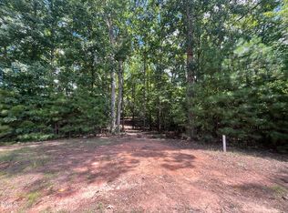 0 Cove Ct LOT 5, Sanford, NC 27330