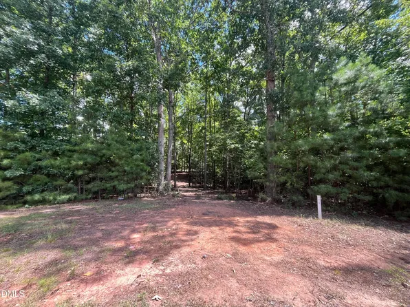 0 Cove Ct Lot 5, Sanford, NC 27330