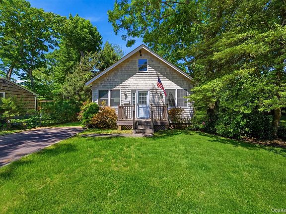 2nd image of 26 Garfield Avenue