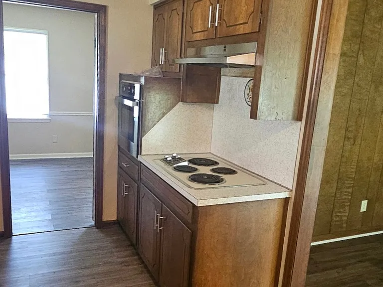 1315 Pagoda Dr — Photo 9