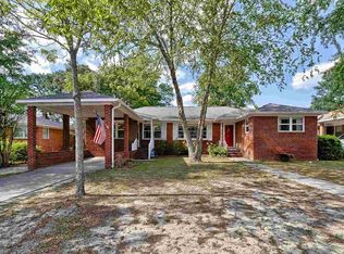 1642 B Ave, West Columbia, SC 29169