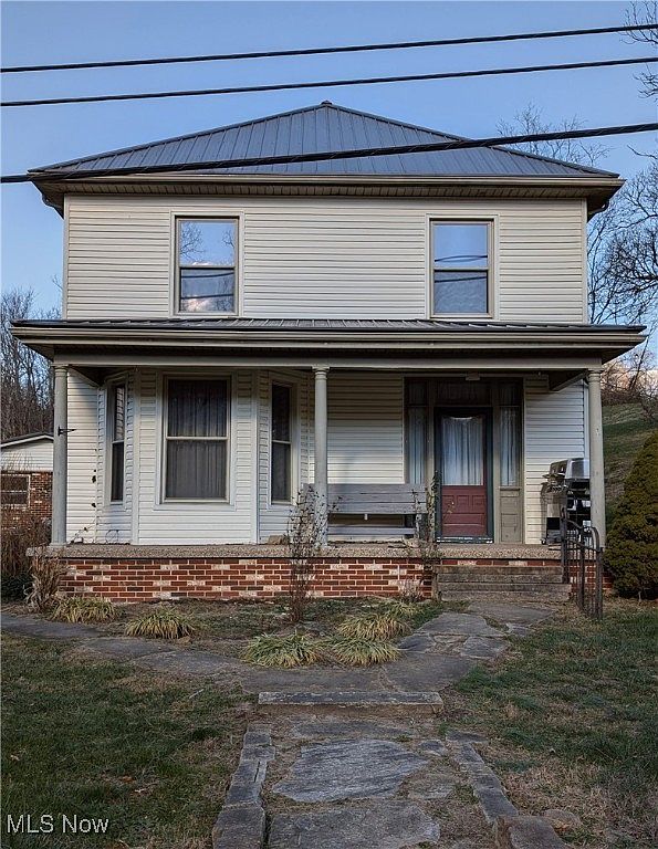 6229 National Rd, Zanesville, OH 43701 | Zillow