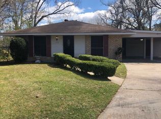 109 Kennedy Dr, Lafayette, LA 70501