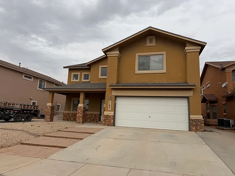 11481 Lucio Moreno Dr — Photo 3