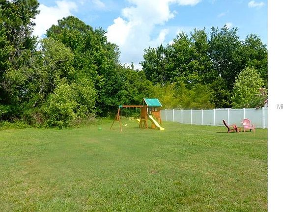4th image of 236 Oak Chase Pl