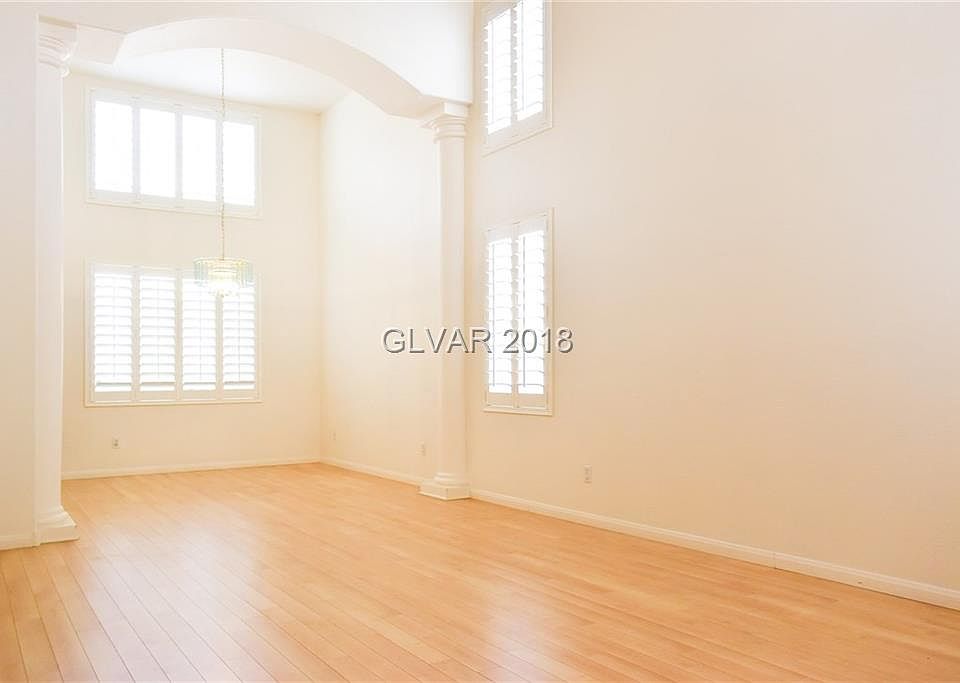 1st image of 9932 Antelope Canyon Ave