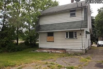 2nd image of 997 Dana St NE