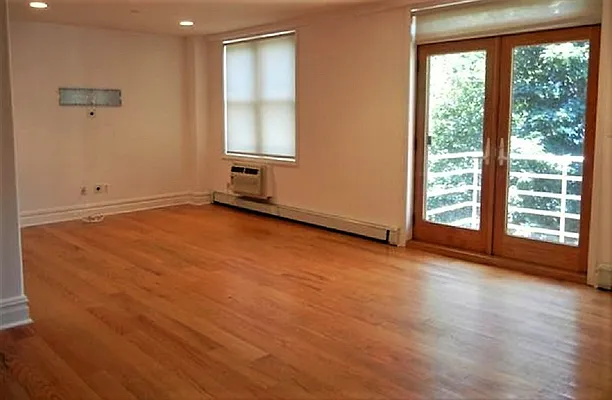 Rented by Citi Habitats | media 23