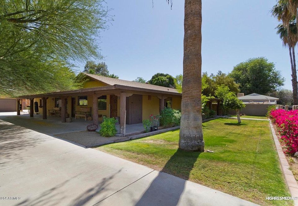 1st image of 43 E Parkway Blvd