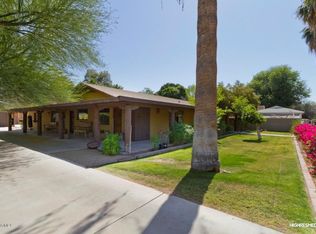 43 E Parkway Blvd, Tempe, AZ 85281