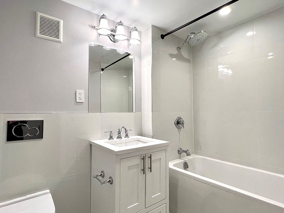 1st image of 752 W End Ave APT 6E