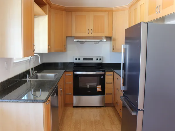 37531 Wilburn Pl APT 3, Fremont, CA 94536