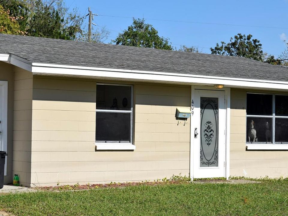 2nd image of 409 Jeanne St