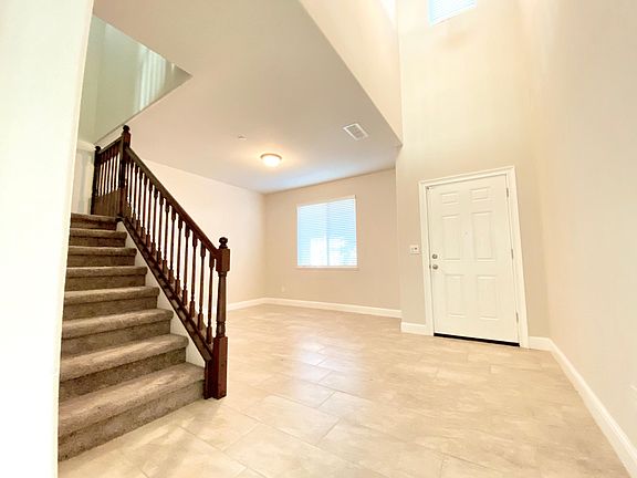 3rd image of 8382 Sienna Sand Dr