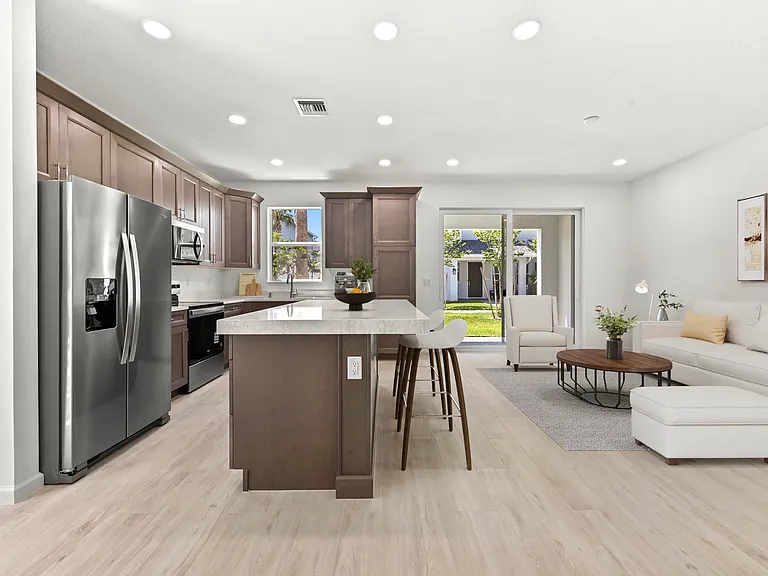16404 Mirabell Manor Ln — Photo 3