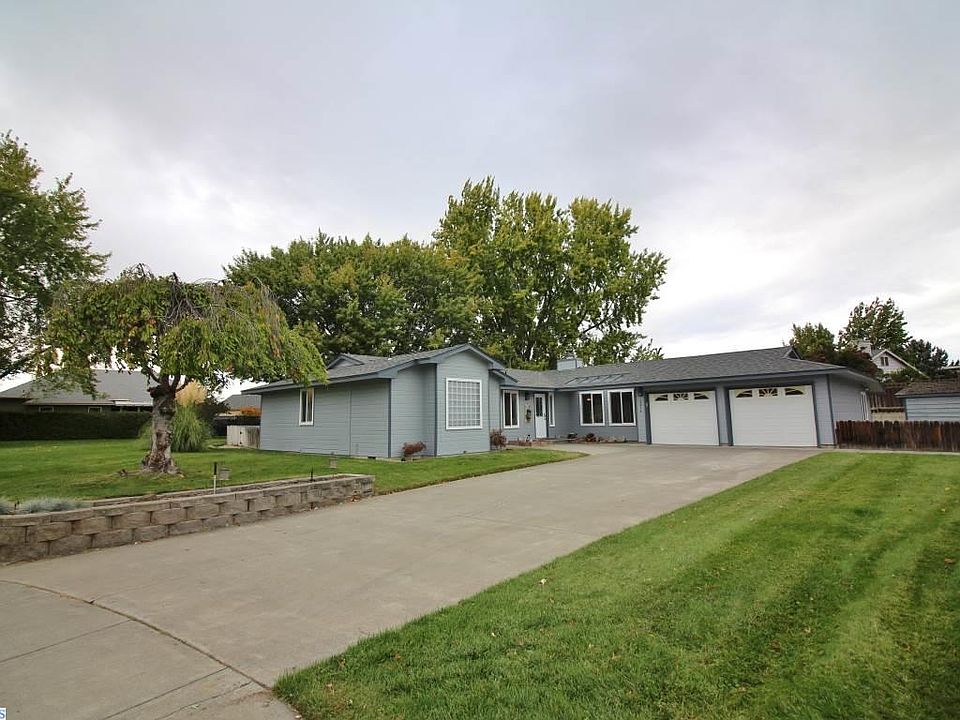 1st image of 4214 Anza Borrego Ct