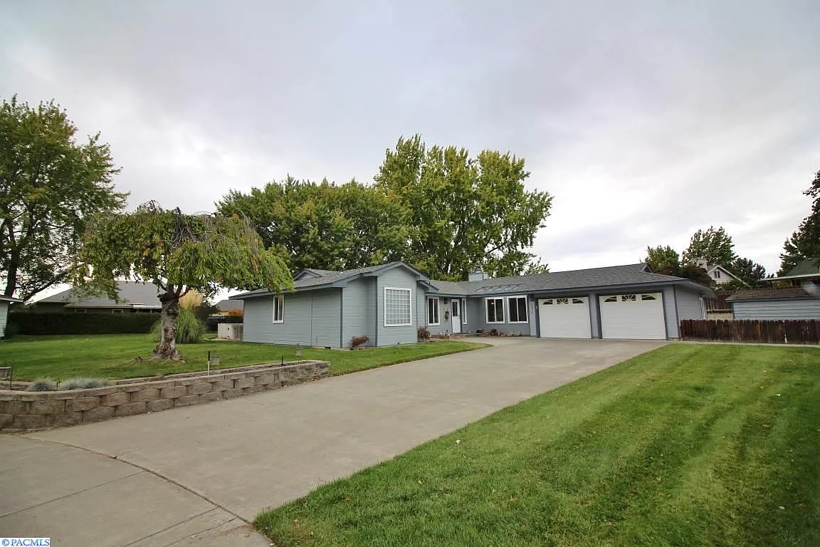 4214 Anza Borrego Ct photo 1