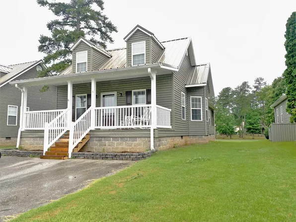 5 Pearl Pkwy, Iuka, MS 38852