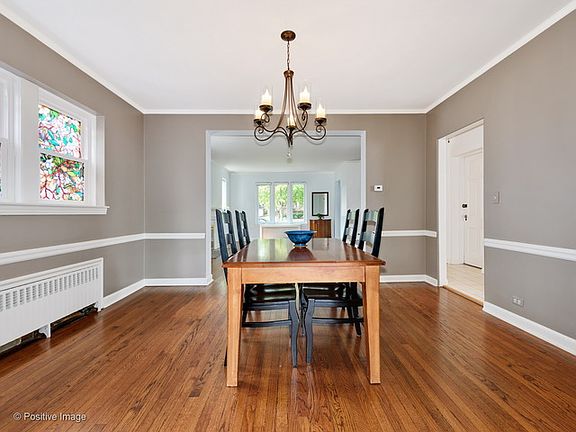 5th image of 4107 Howard Ave