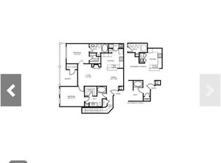10101 Baltimore Ave APT 1309, College Park, MD 20740