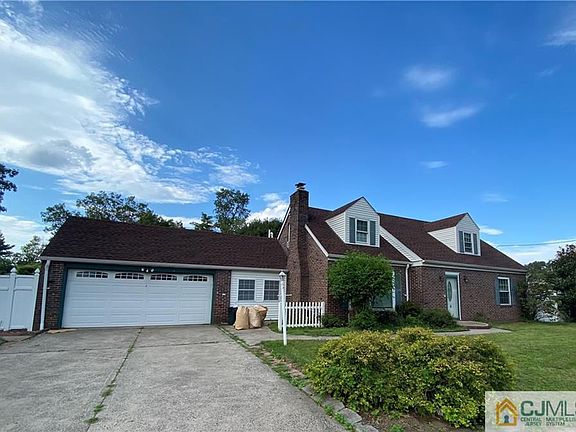 4th image of 4 S Woodland Ave