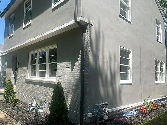 8321 Belleview Ave — Photo 3