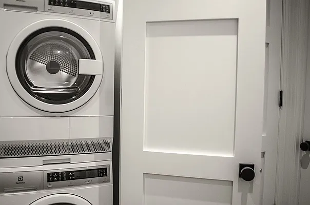 Rented by Argent Advisors LLC | media 42