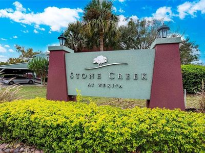 556 Breckenridge Vlg UNIT 208, Altamonte Springs, FL, 32714