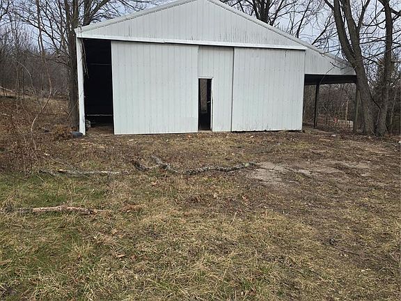 2nd image of 11763 State Hwy W