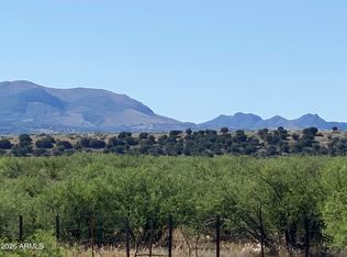 3895 E Clinton Ln #949, Camp Verde, AZ 86322