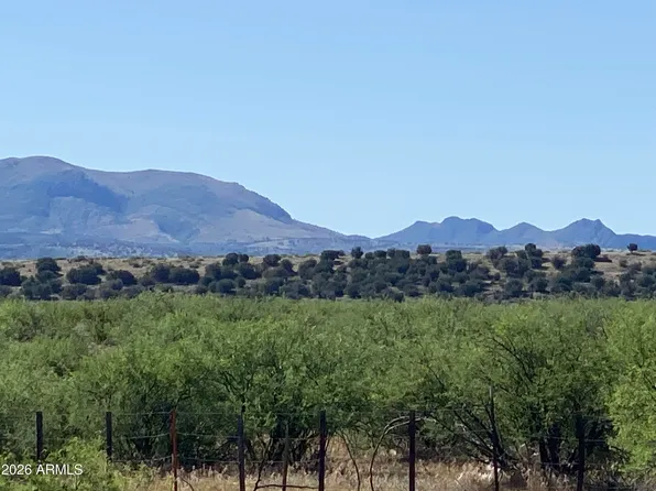 3895 E CLINTON Lane #949, Camp Verde, AZ 86322
